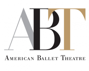 American_Ballet_Theatre_logo