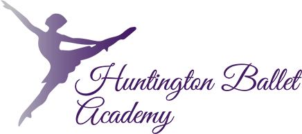 Huntington Ballet Academy